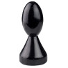 Pluggiz BISHOP CHESS 10 x 4.5 cm